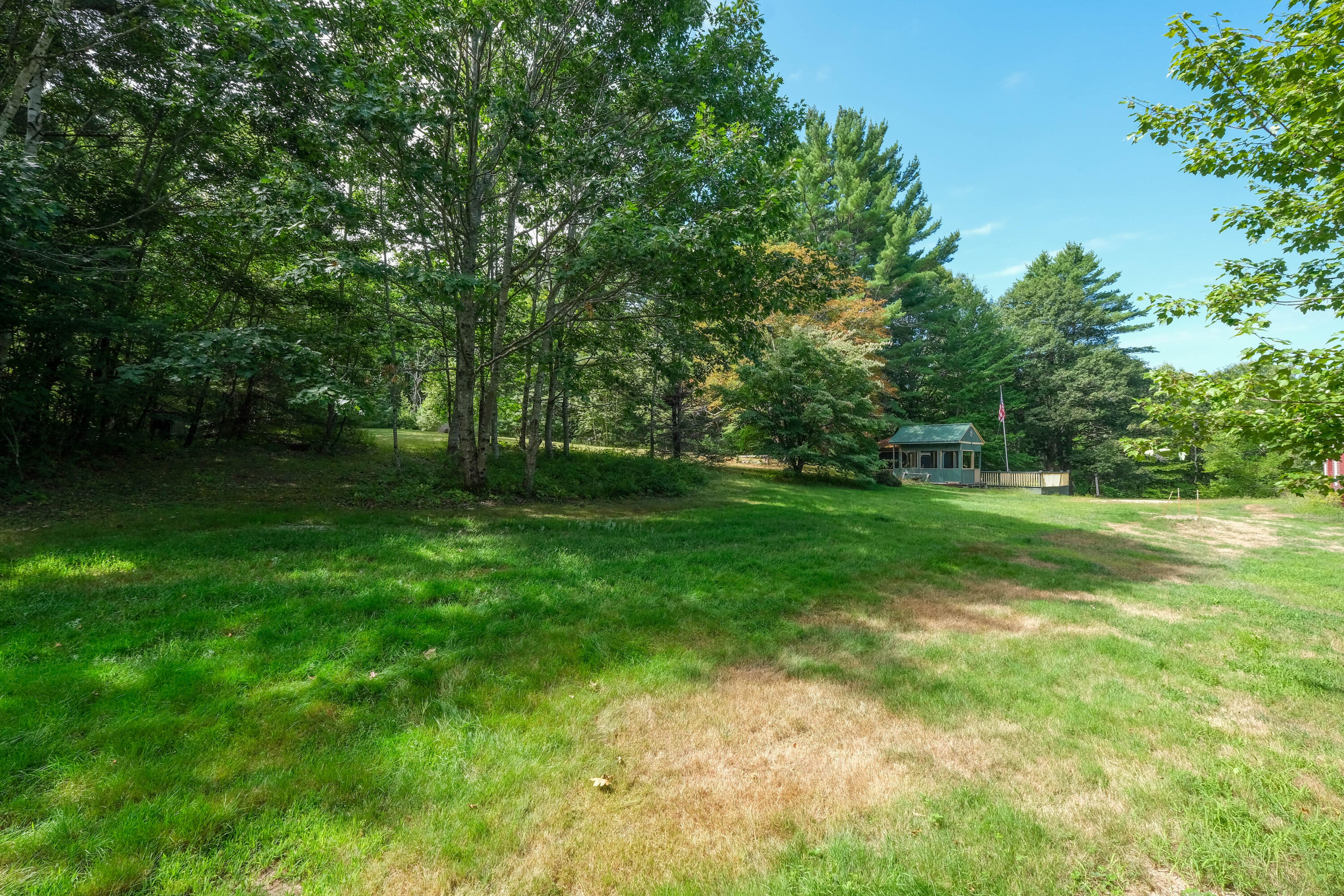 704 Cedar Grove Road Dresden, ME 04342 - Photo 67 of 87 704 cedar grove-3388