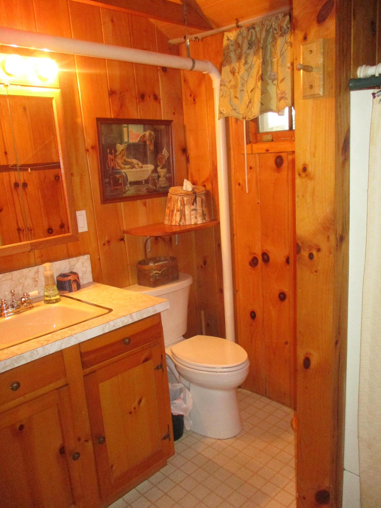 20 Acorn Road Naples, ME 04055 - Photo 18 of 23 IMG_3012