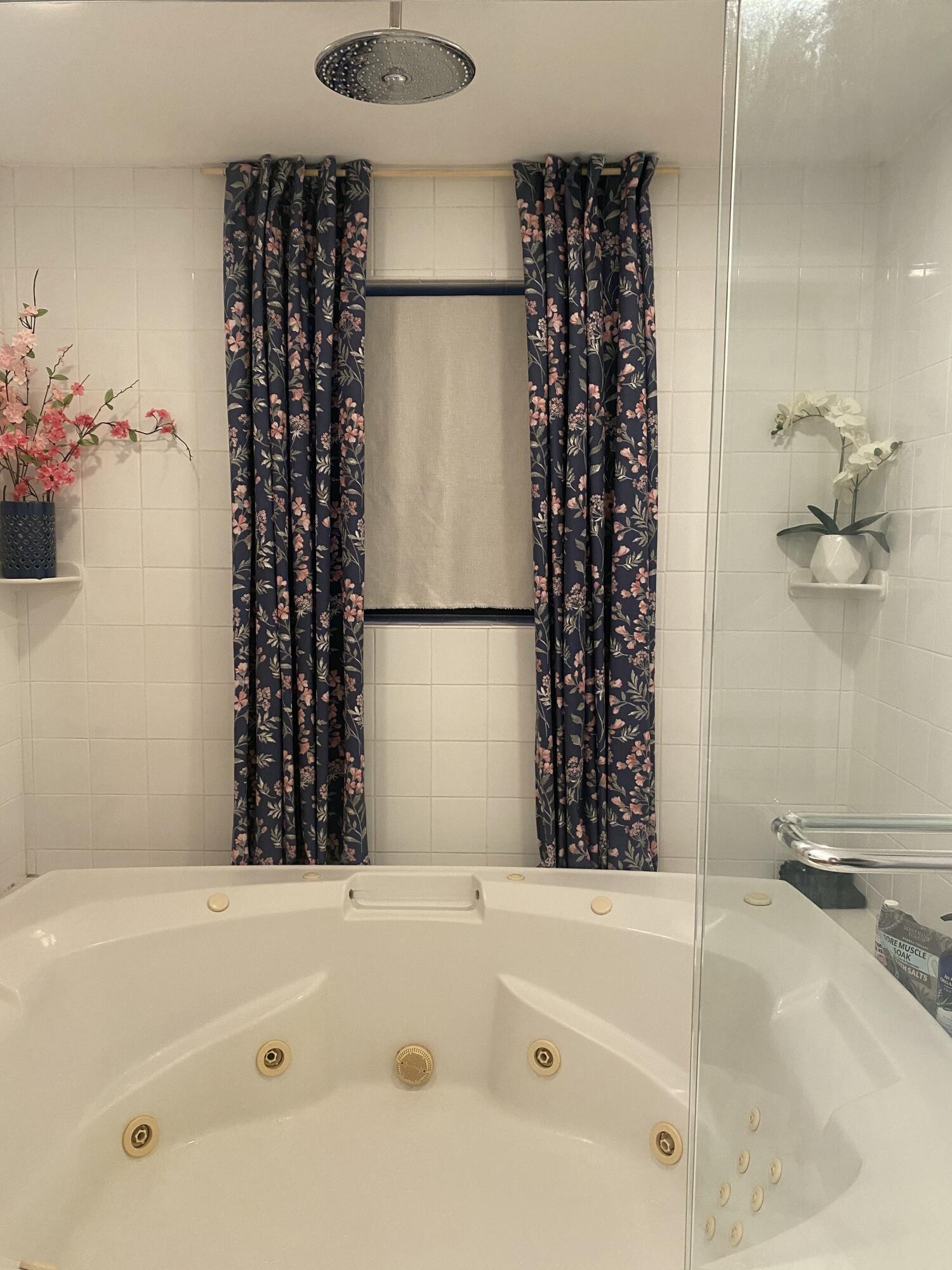 1605 Highway 1, Unit 2F Jupiter, FL 33477 - Photo 28 of 43 IMG_4630