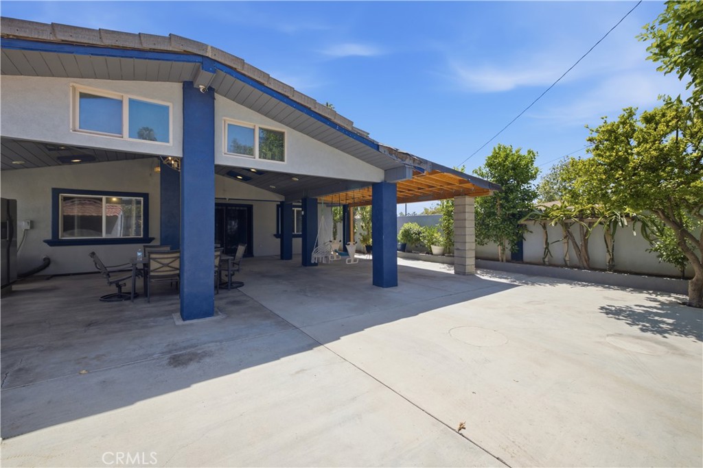 2851 Pleasant Street Riverside, CA 92507 - Photo 44 of 53