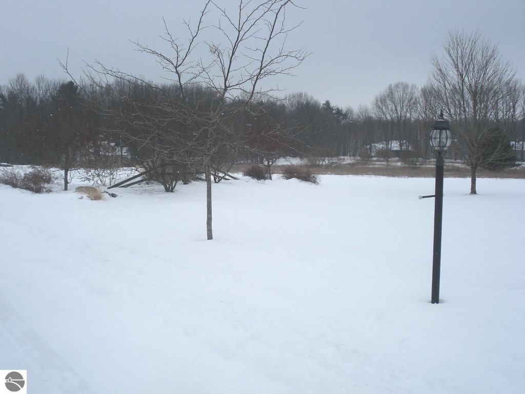 7624 Timber Ridge Way Blanchard, MI 49310 - Photo 54 of 57 1779784-53.JPG