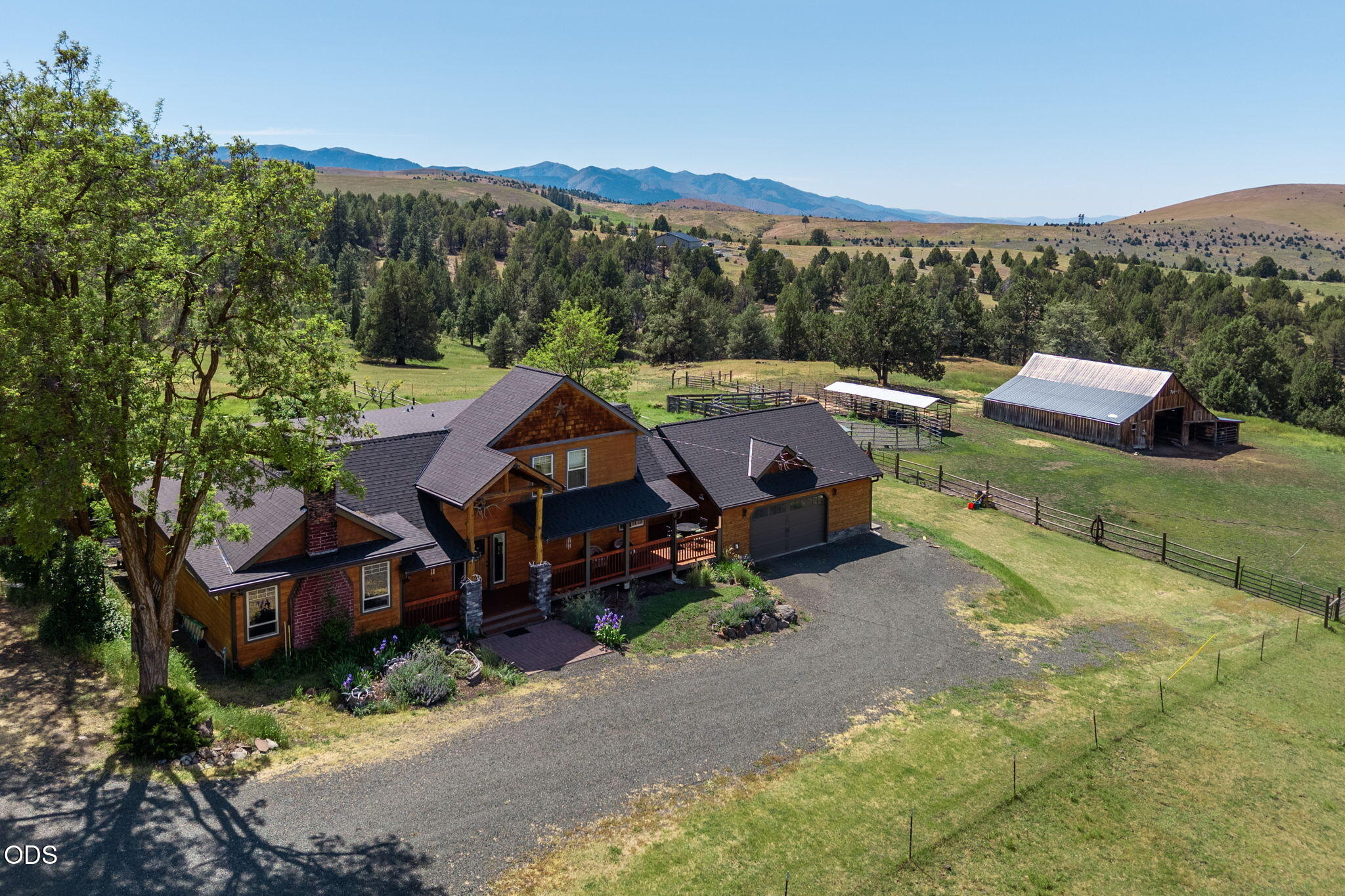 26608 Adam Rd Canyon John Day, OR 97845 - Photo 59 of 59 IMG_2313