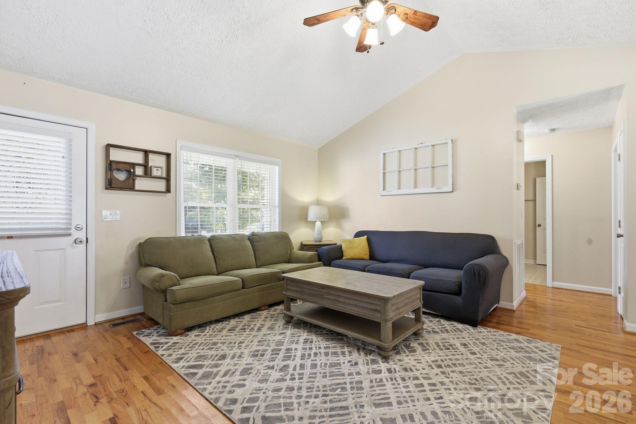 2455 Fay Jones Road Denver, NC 28037 - Photo 10 of 39 Gallery Image 10