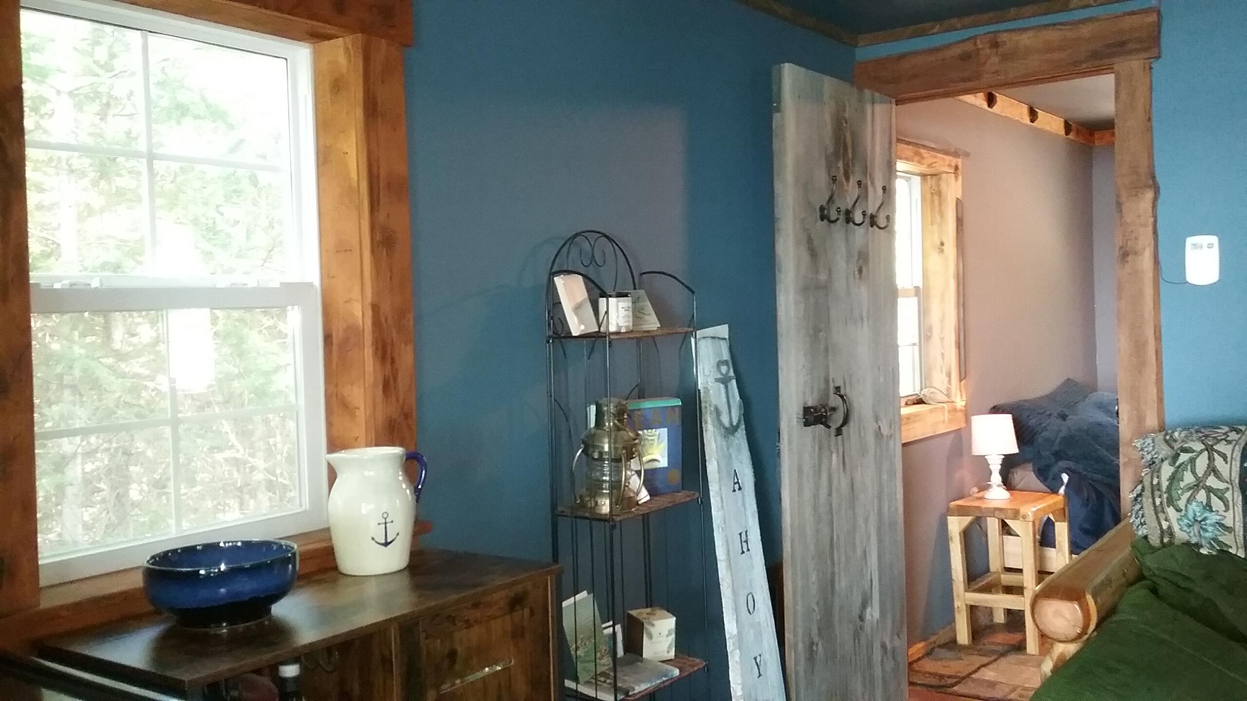 207 Rays Point Road Milbridge, ME 04658 - Photo 18 of 37 17_int_LR_20240902_121612