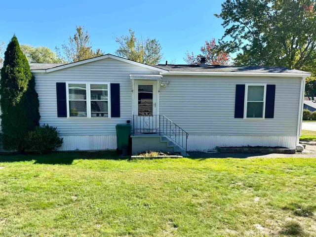 $224,500 | 204 Mackerel Avenue, Portsmouth, NH 03801