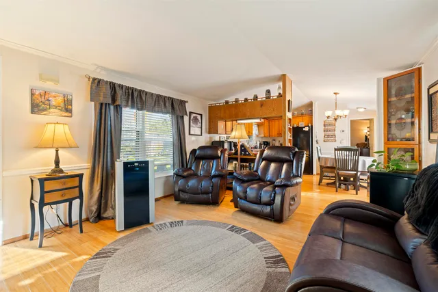 $224,500 | 204 Mackerel Avenue, Portsmouth, NH 03801