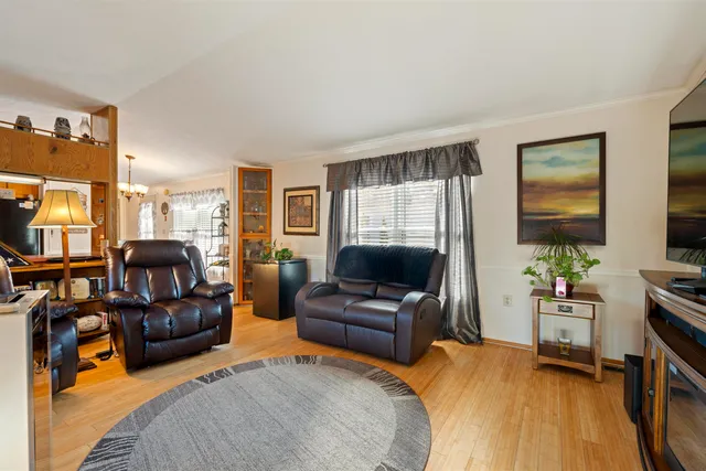 $224,500 | 204 Mackerel Avenue, Portsmouth, NH 03801