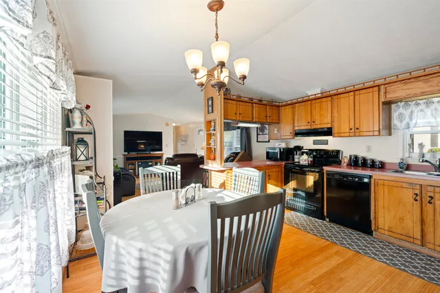 $224,500 | 204 Mackerel Avenue, Portsmouth, NH 03801