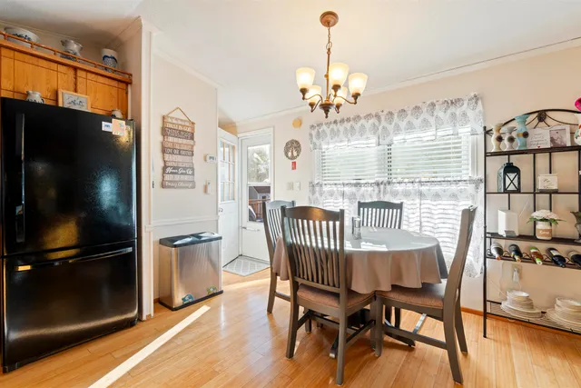 $224,500 | 204 Mackerel Avenue, Portsmouth, NH 03801