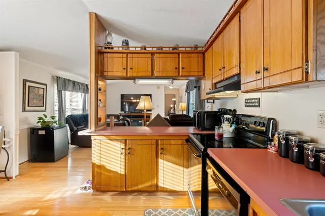 $224,500 | 204 Mackerel Avenue, Portsmouth, NH 03801