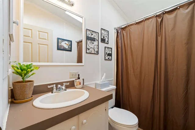 $224,500 | 204 Mackerel Avenue, Portsmouth, NH 03801