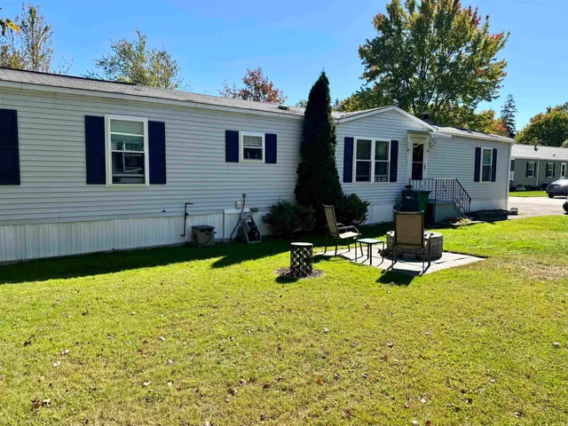 $224,500 | 204 Mackerel Avenue, Portsmouth, NH 03801