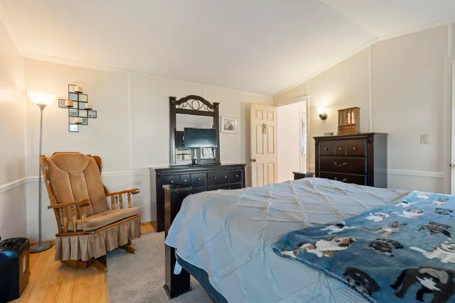 $224,500 | 204 Mackerel Avenue, Portsmouth, NH 03801