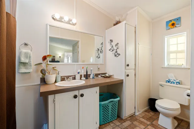 $224,500 | 204 Mackerel Avenue, Portsmouth, NH 03801