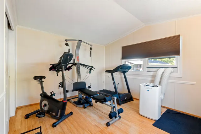 $224,500 | 204 Mackerel Avenue, Portsmouth, NH 03801