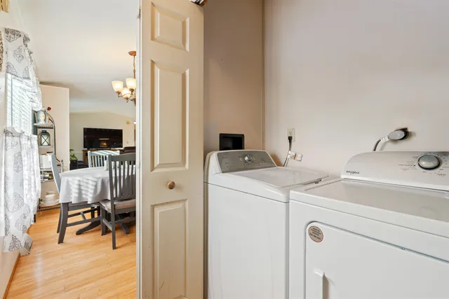 $224,500 | 204 Mackerel Avenue, Portsmouth, NH 03801