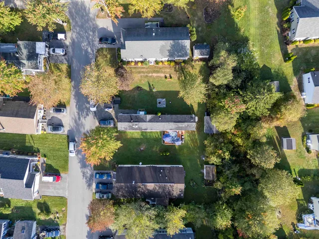 $224,500 | 204 Mackerel Avenue, Portsmouth, NH 03801