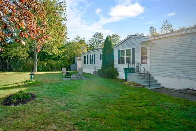 $224,500 | 204 Mackerel Avenue, Portsmouth, NH 03801