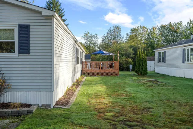 $224,500 | 204 Mackerel Avenue, Portsmouth, NH 03801