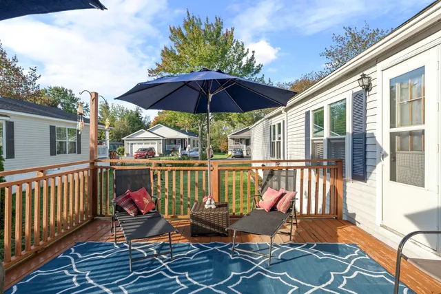 $224,500 | 204 Mackerel Avenue, Portsmouth, NH 03801