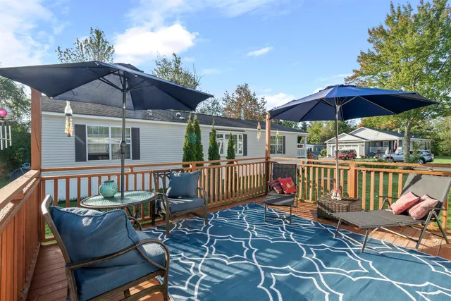 $224,500 | 204 Mackerel Avenue, Portsmouth, NH 03801