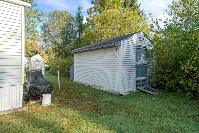 $224,500 | 204 Mackerel Avenue, Portsmouth, NH 03801