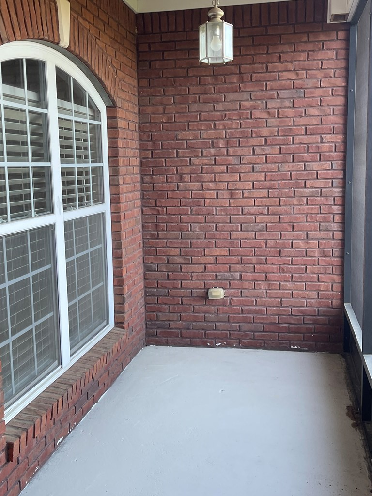 2441 Glen Lawrence Road Cowarts, AL 36321 - Photo 6 of 48