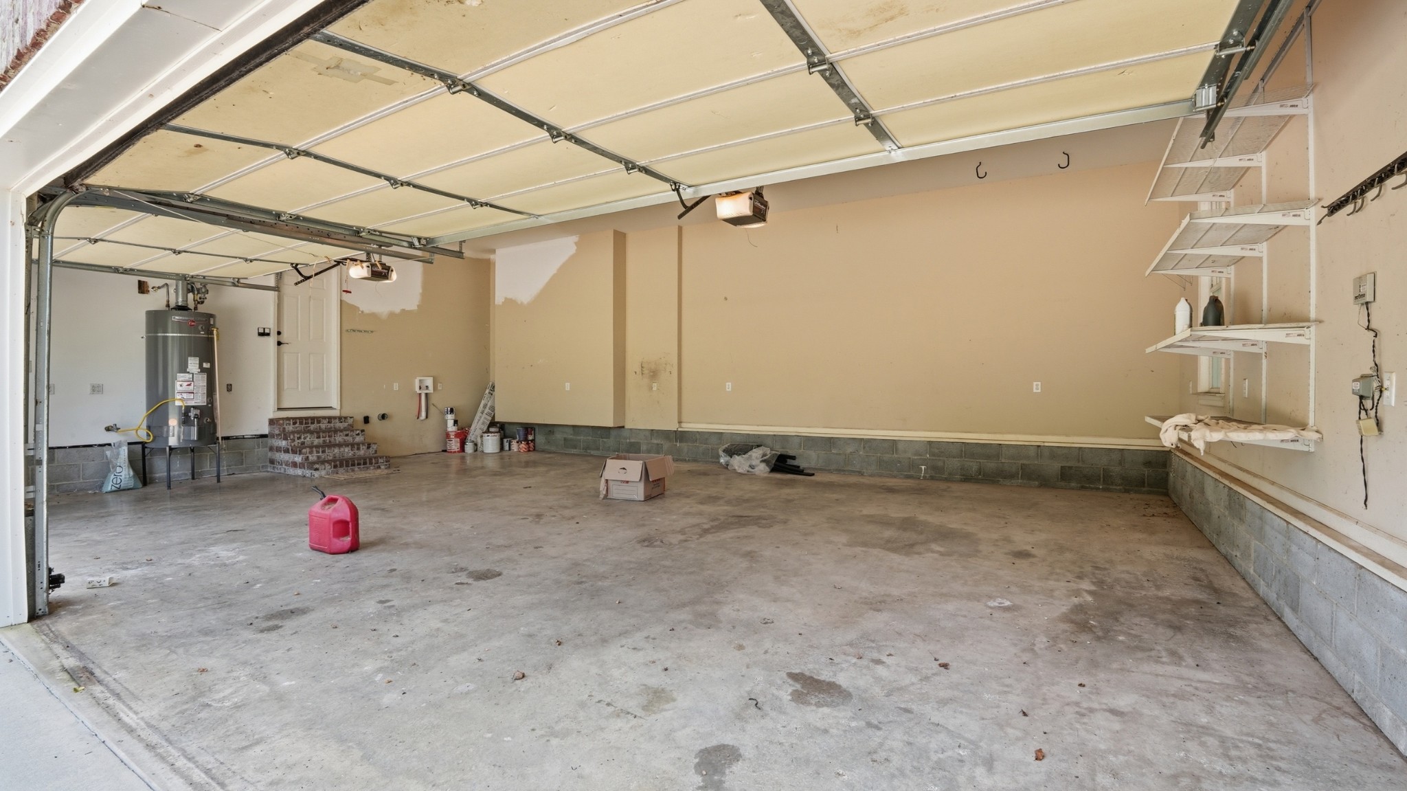 292 Ridgecrest Drive Winchester, TN 37398 - Photo 56 of 62