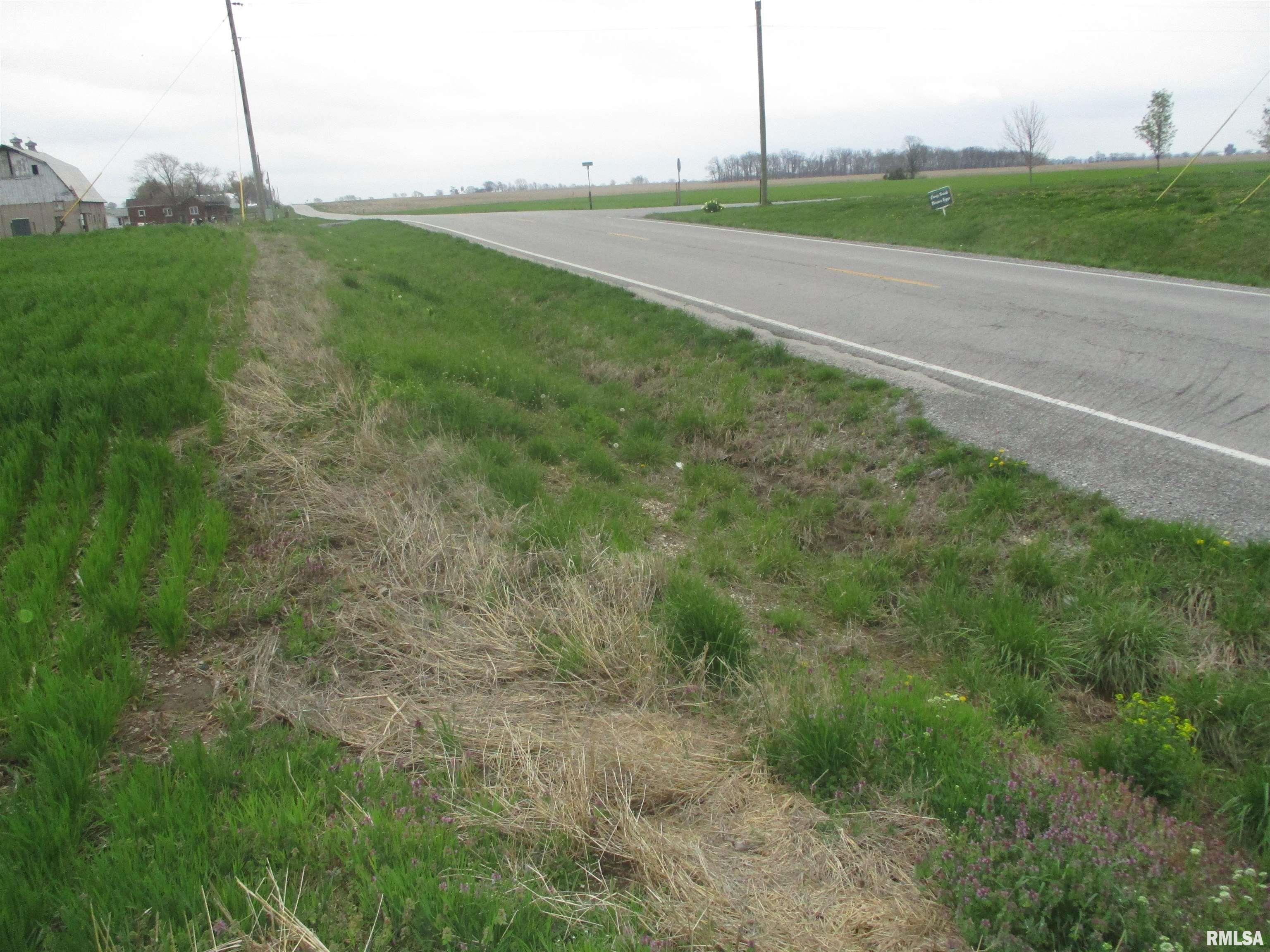 0 Ewing Road Ewing, IL 62836 - Photo 7 of 7