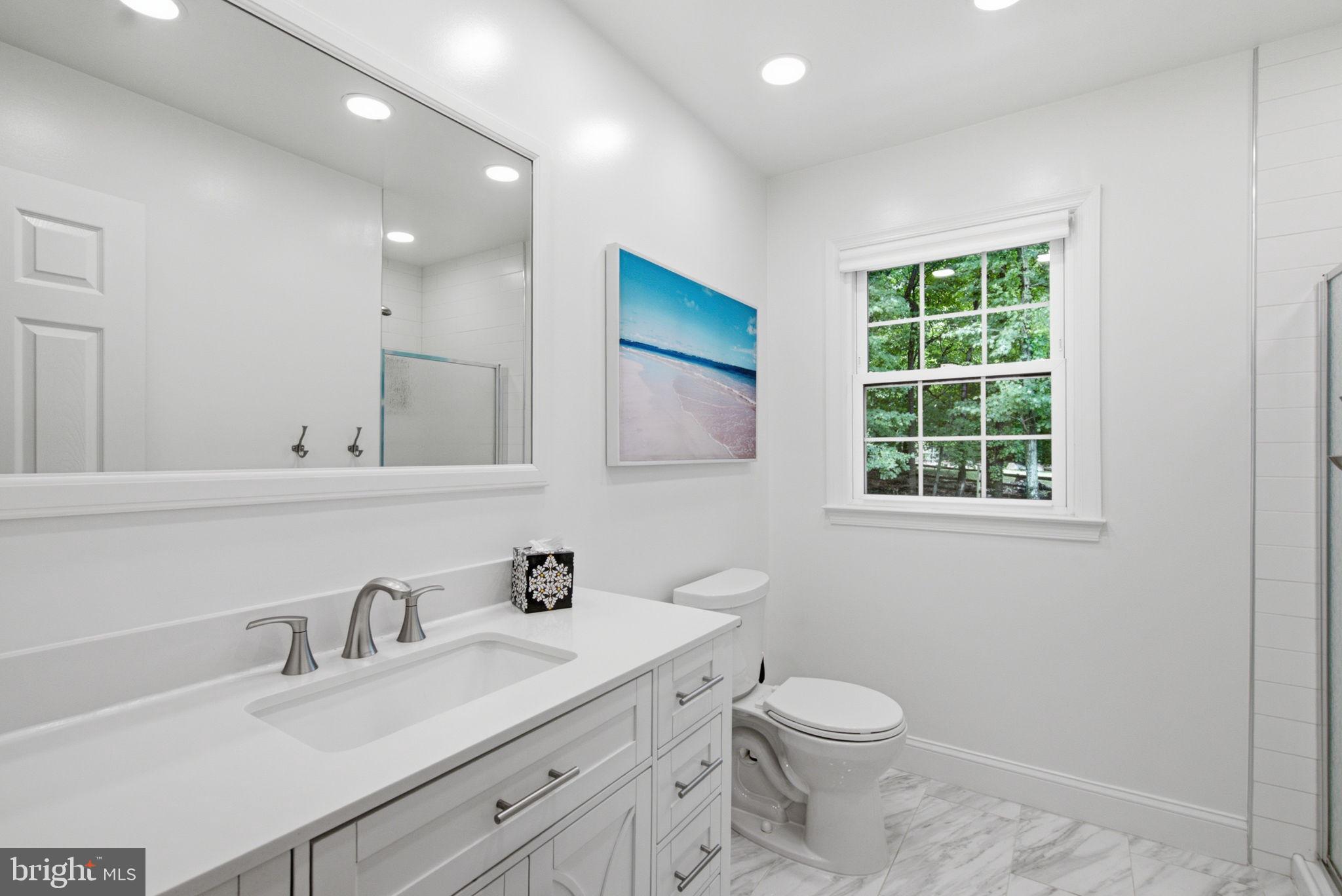 17041 Old Baltimore Road Olney, MD 20832 - Photo 25 of 41