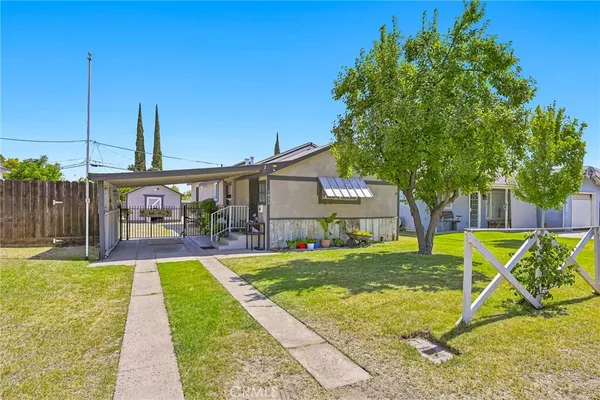$295,000 | 1855 Heights Atwater Ca, Atwater, CA 95301