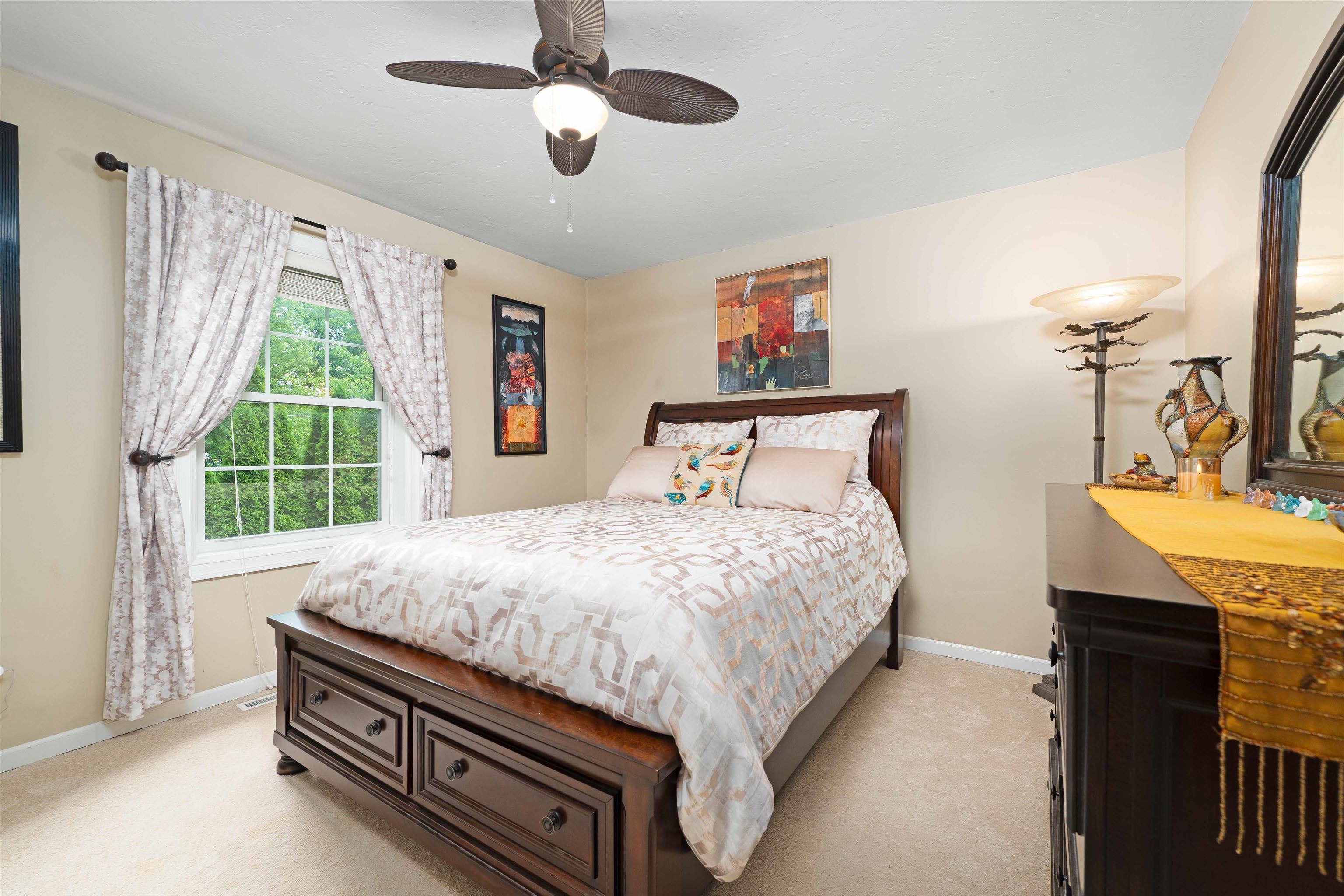 8934 Crockett Road Williamsburg, MI 49690 - Photo 18 of 29