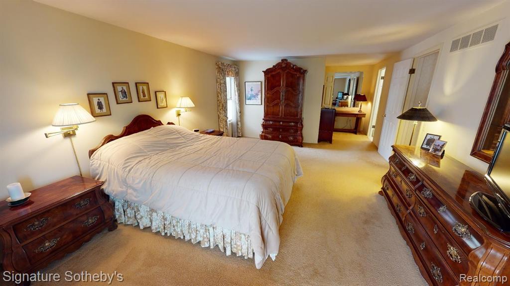 31445 Old Cannon Road Beverly Hills, MI 48025 - Photo 28 of 42
