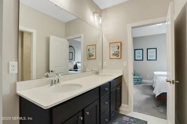 $855,000 | 520 Back Creek Drive, St. Augustine, FL 32092