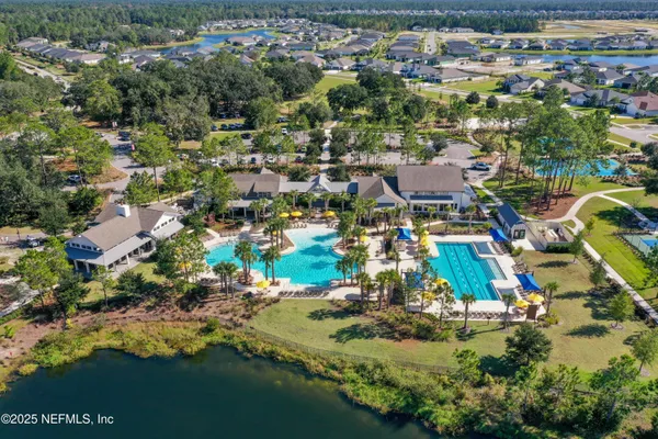 $855,000 | 520 Back Creek Drive, St. Augustine, FL 32092
