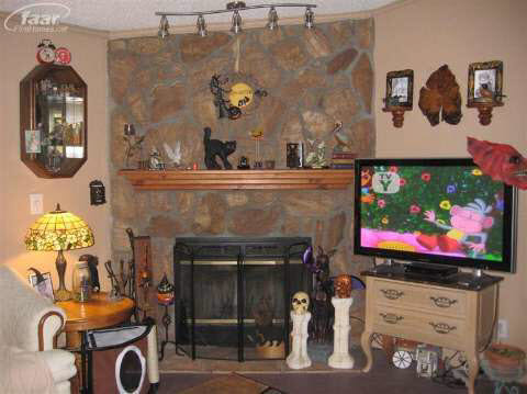9561 Silver Lake Road Linden, MI 48451 - Photo 3 of 13 20377207-2.JPG