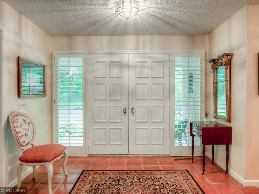 2871 Gale Road Woodland, MN 55391 - Photo 11 of 48 Gallery Image 11