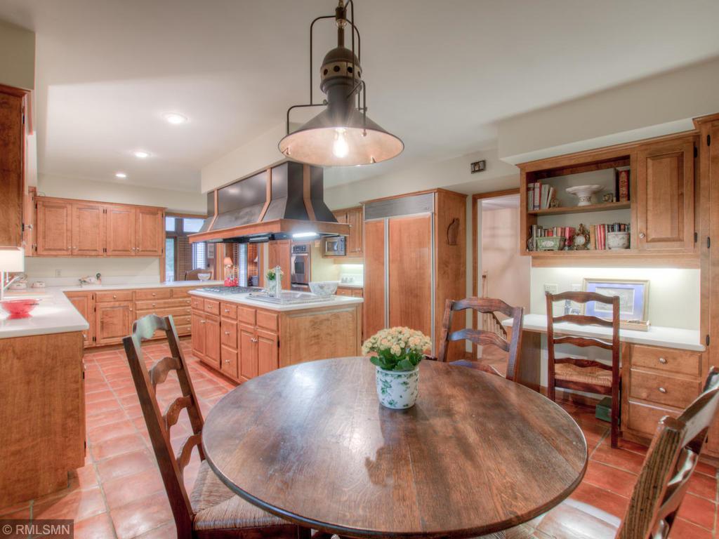 2871 Gale Road Woodland, MN 55391 - Photo 13 of 48 Gallery Image 13