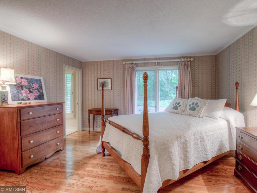 2871 Gale Road Woodland, MN 55391 - Photo 14 of 48 Gallery Image 14