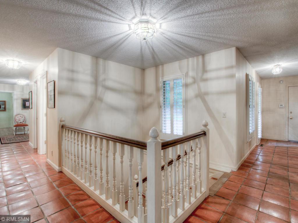 2871 Gale Road Woodland, MN 55391 - Photo 20 of 48 Gallery Image 20