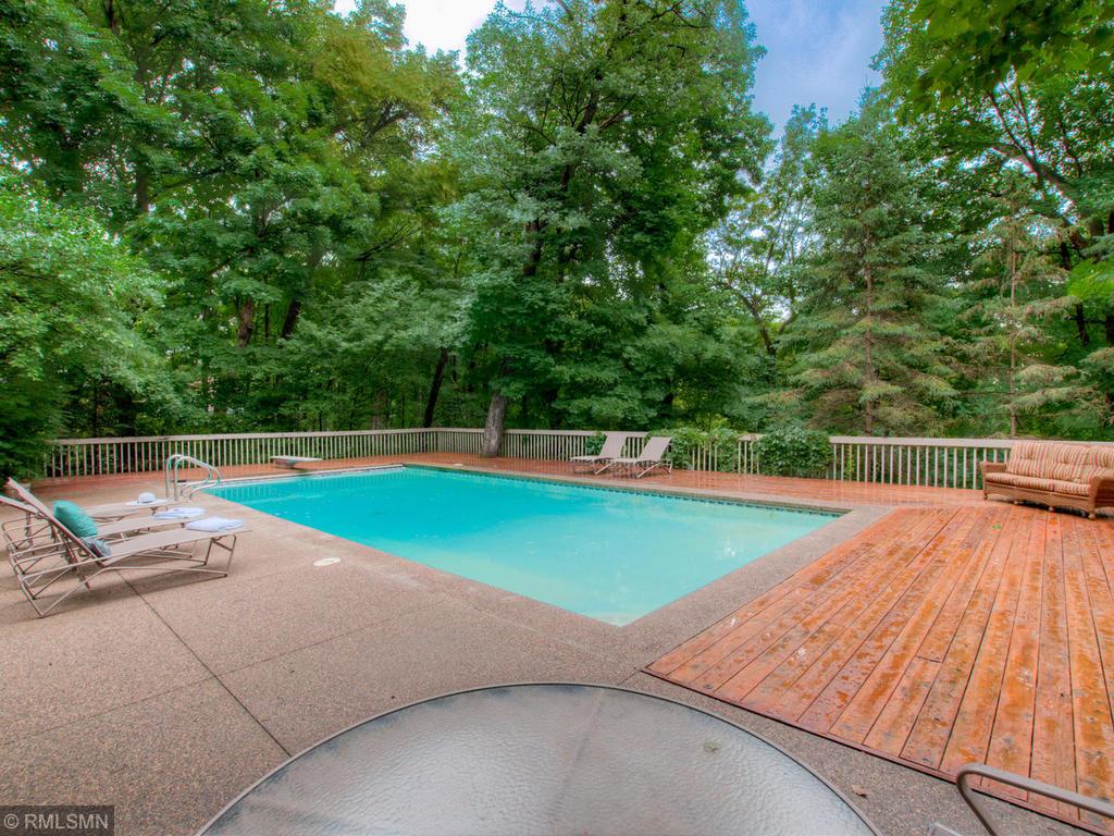 2871 Gale Road Woodland, MN 55391 - Photo 22 of 48 Gallery Image 22