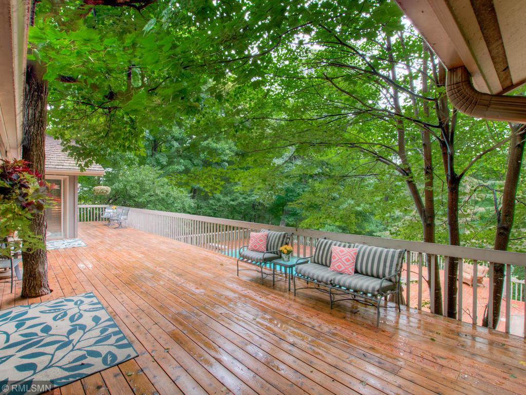 2871 Gale Road Woodland, MN 55391 - Photo 23 of 48 Gallery Image 23
