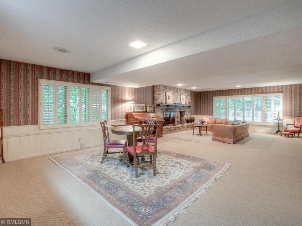 2871 Gale Road Woodland, MN 55391 - Photo 24 of 48 Gallery Image 24