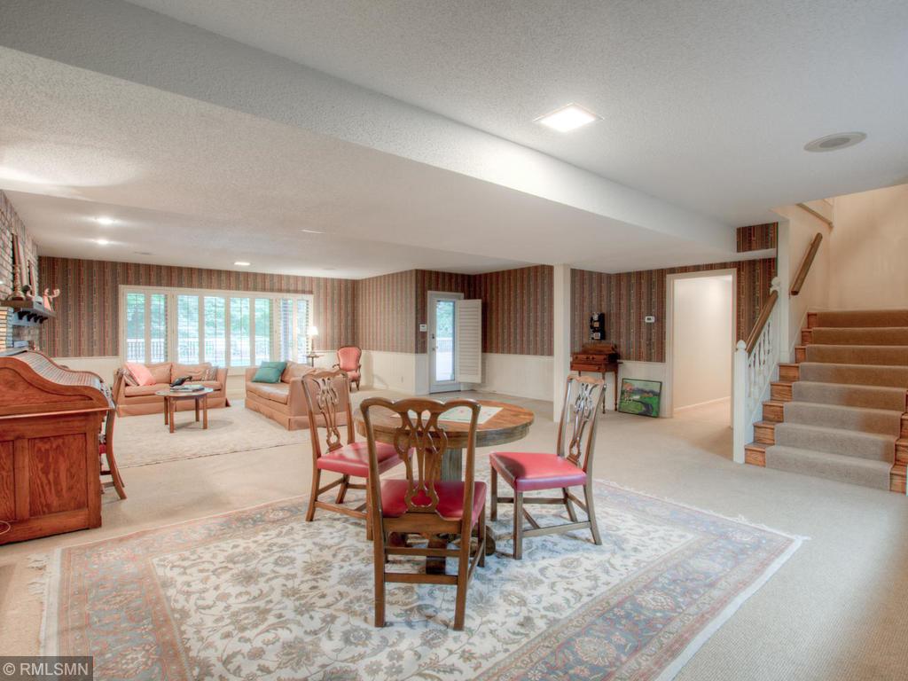 2871 Gale Road Woodland, MN 55391 - Photo 25 of 48 Gallery Image 25