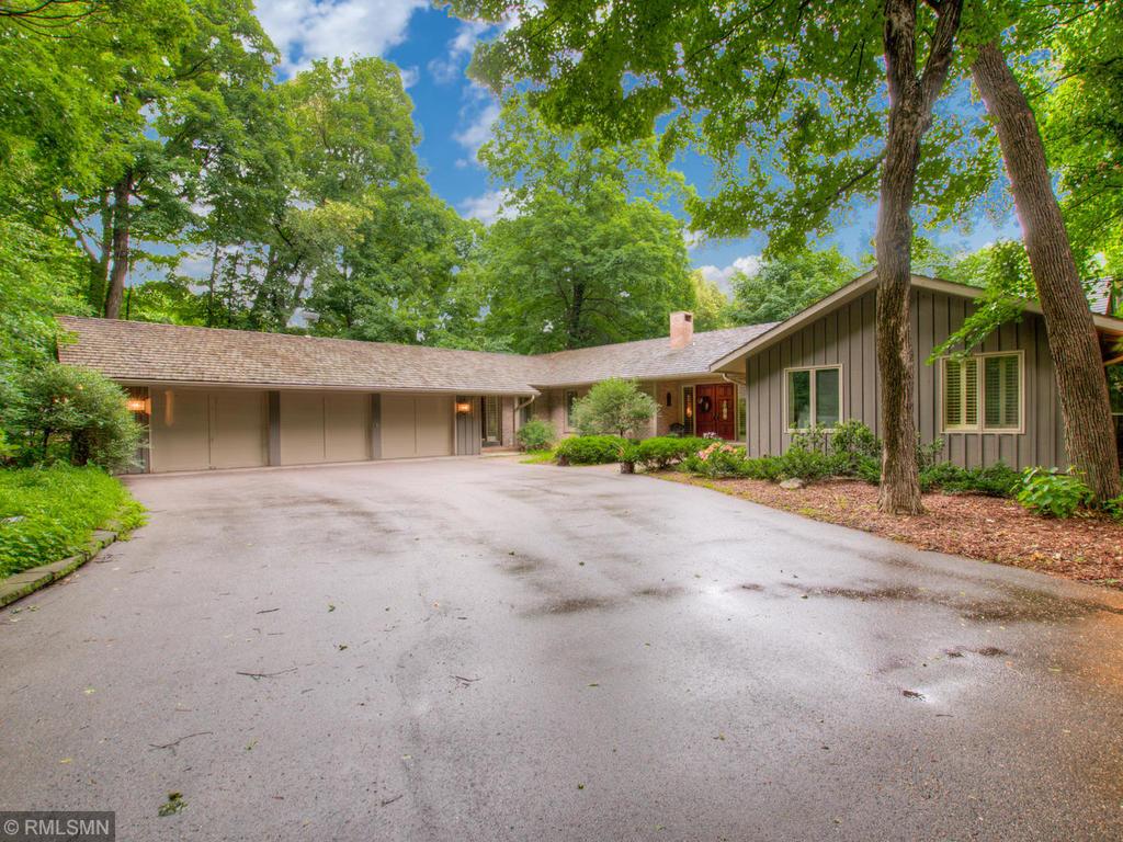 2871 Gale Road Woodland, MN 55391 - Photo 28 of 48 Gallery Image 28
