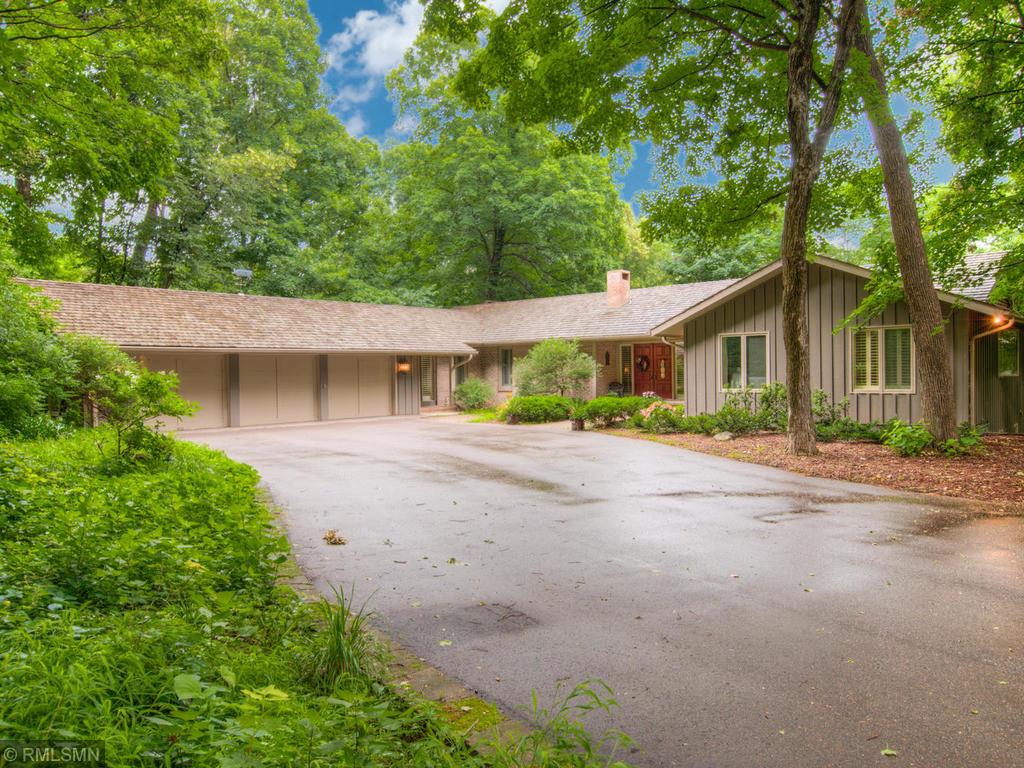 2871 Gale Road Woodland, MN 55391 - Photo 31 of 48 Gallery Image 31