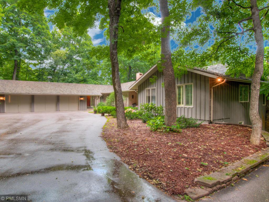 2871 Gale Road Woodland, MN 55391 - Photo 32 of 48 Gallery Image 32