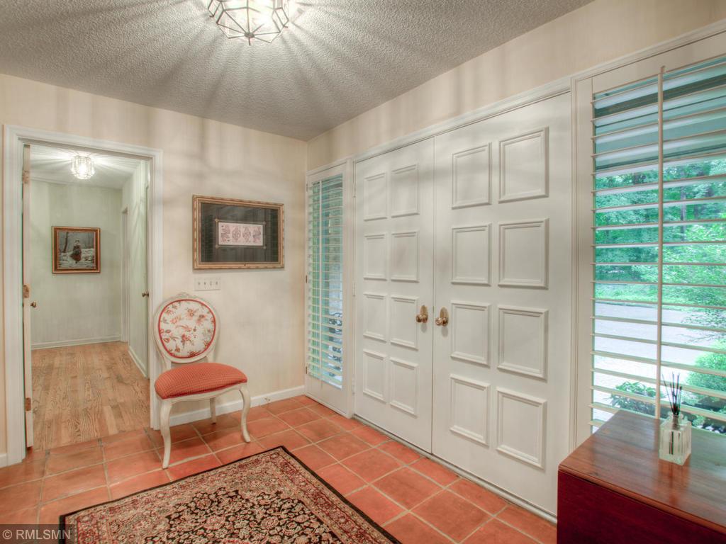 2871 Gale Road Woodland, MN 55391 - Photo 33 of 48 Gallery Image 33