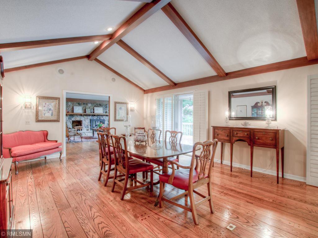 2871 Gale Road Woodland, MN 55391 - Photo 34 of 48 Gallery Image 34