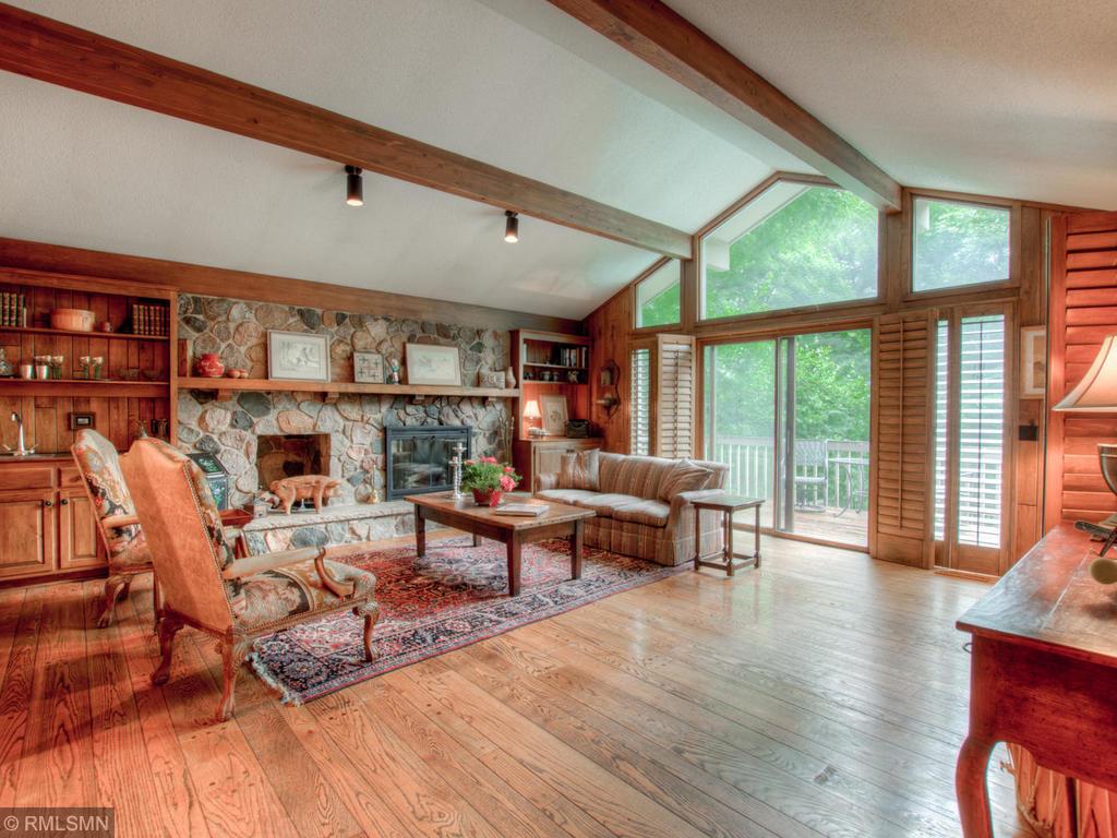 2871 Gale Road Woodland, MN 55391 - Photo 36 of 48 Gallery Image 36